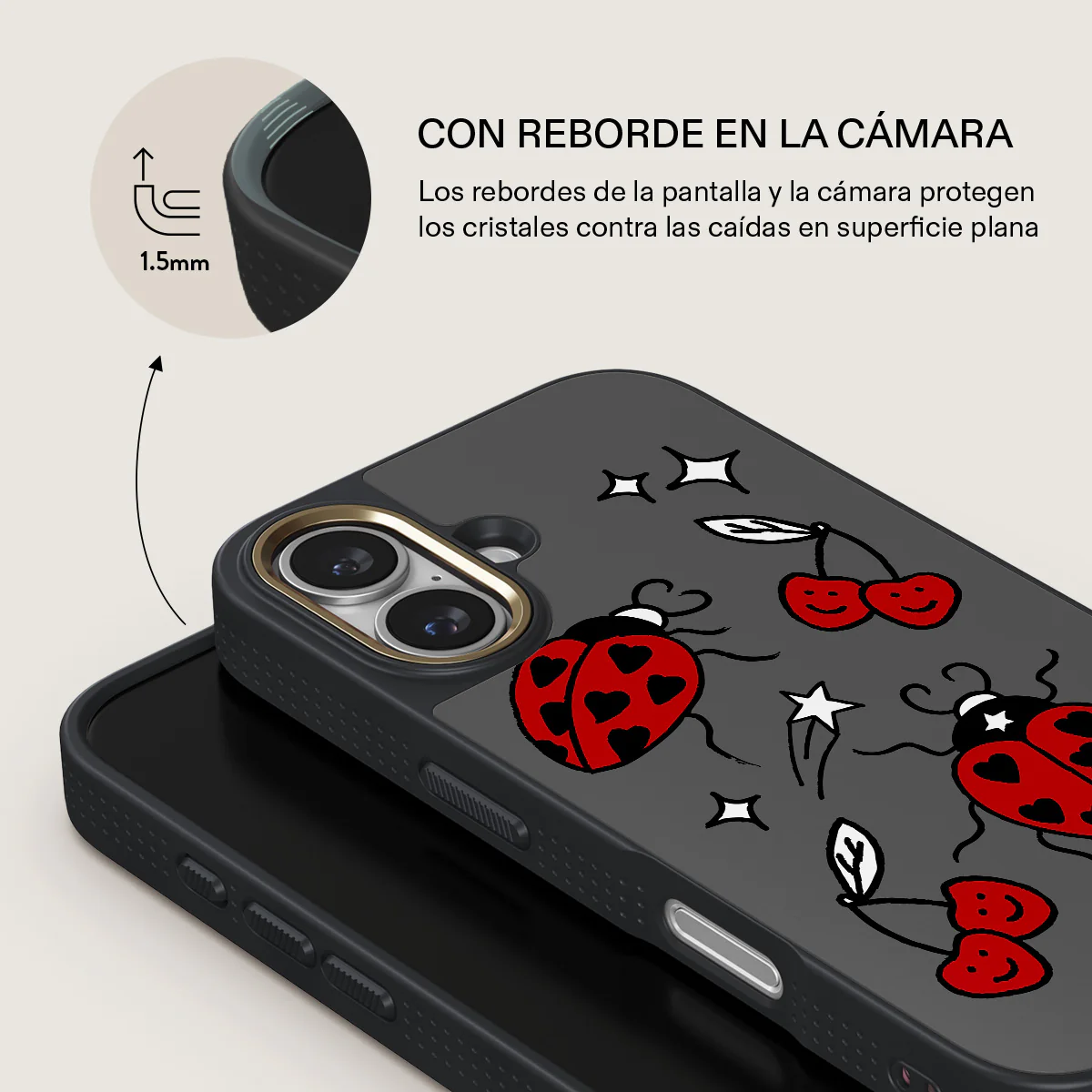 Miniatura 9