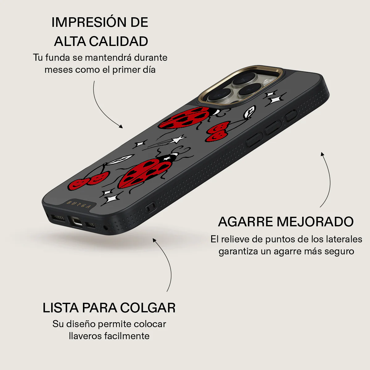 Miniatura 10