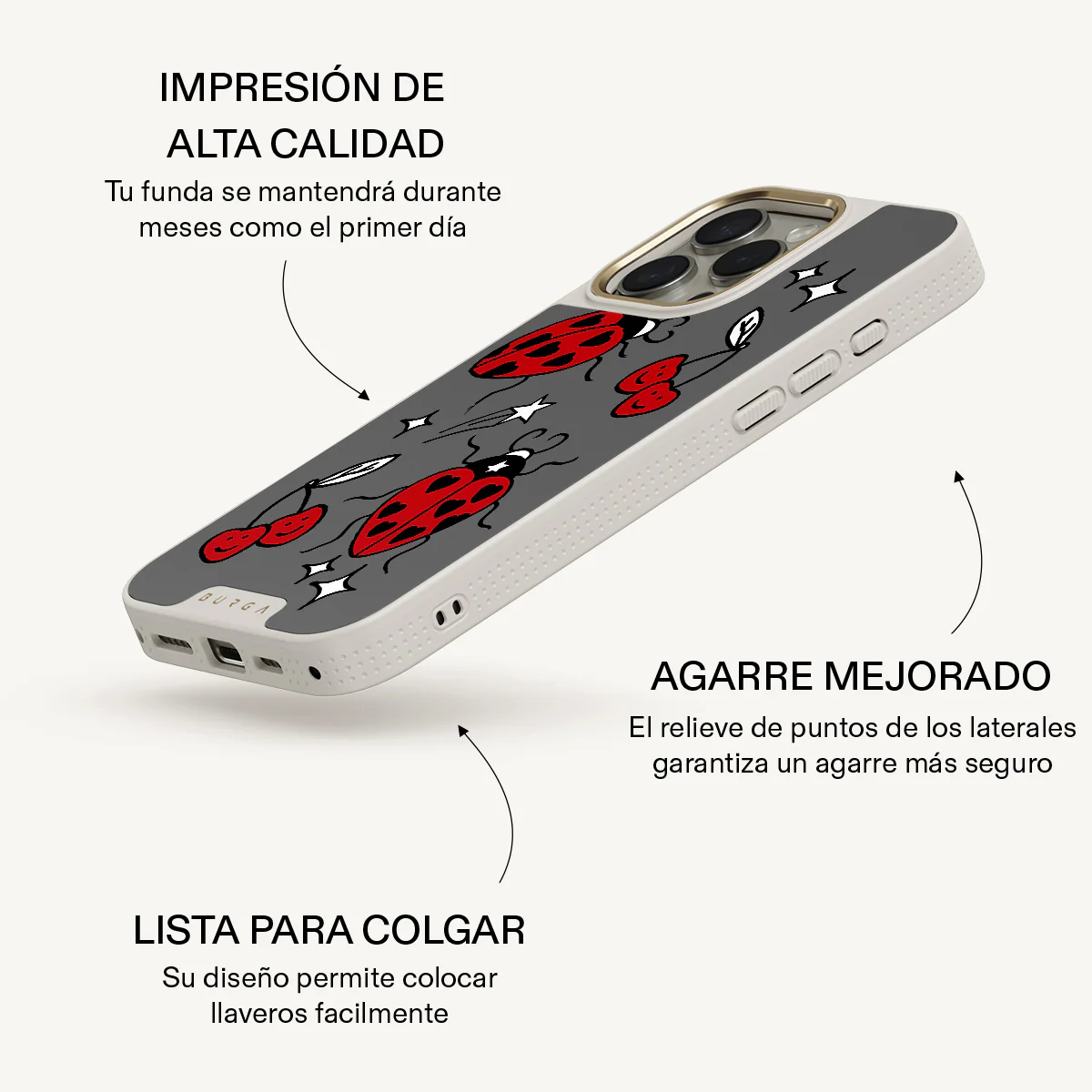 Miniatura 24