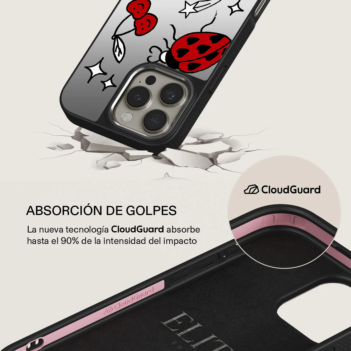 Miniatura 37
