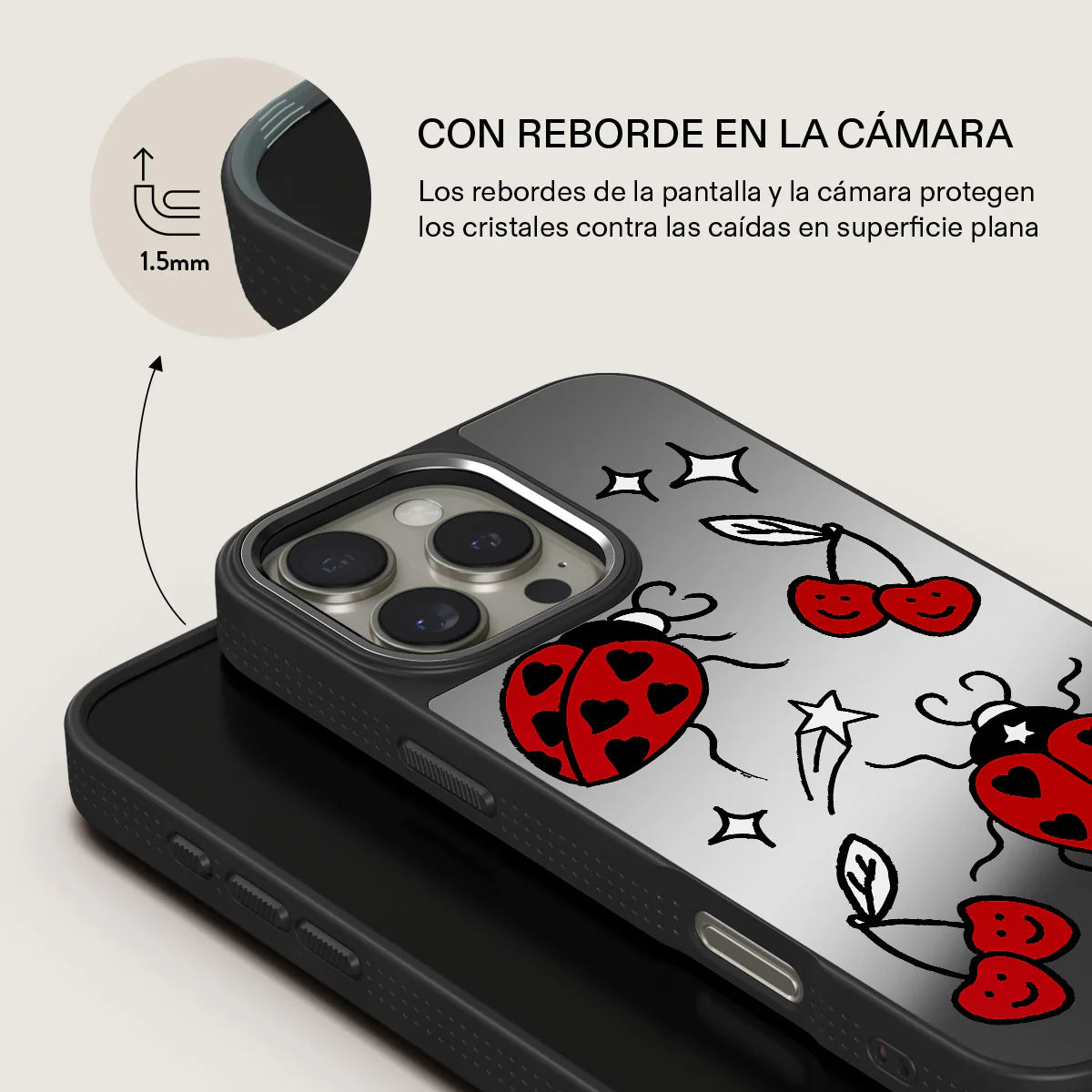 Miniatura 39