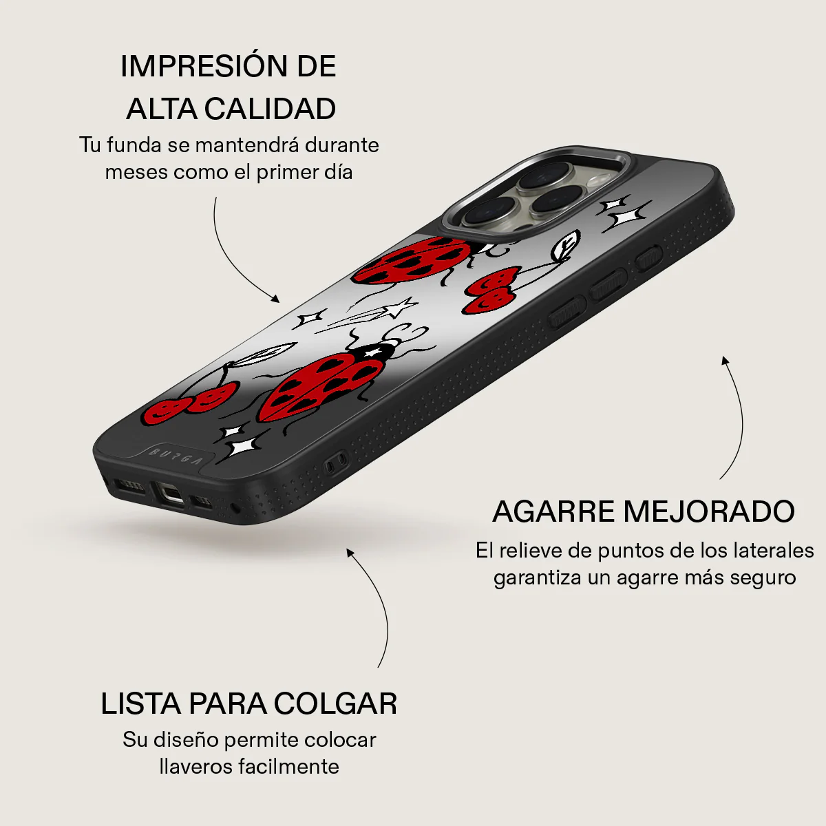 Miniatura 40