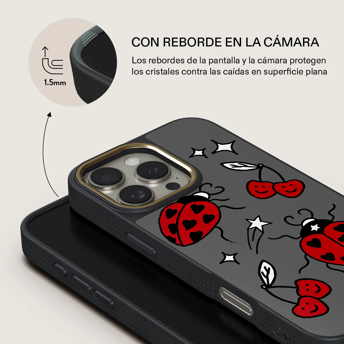 Miniatura 9