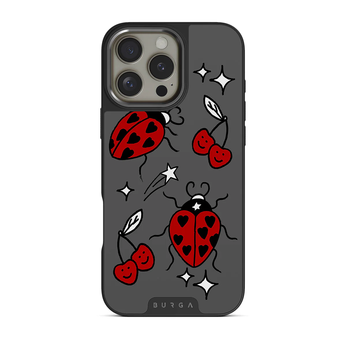 Miniatura 13