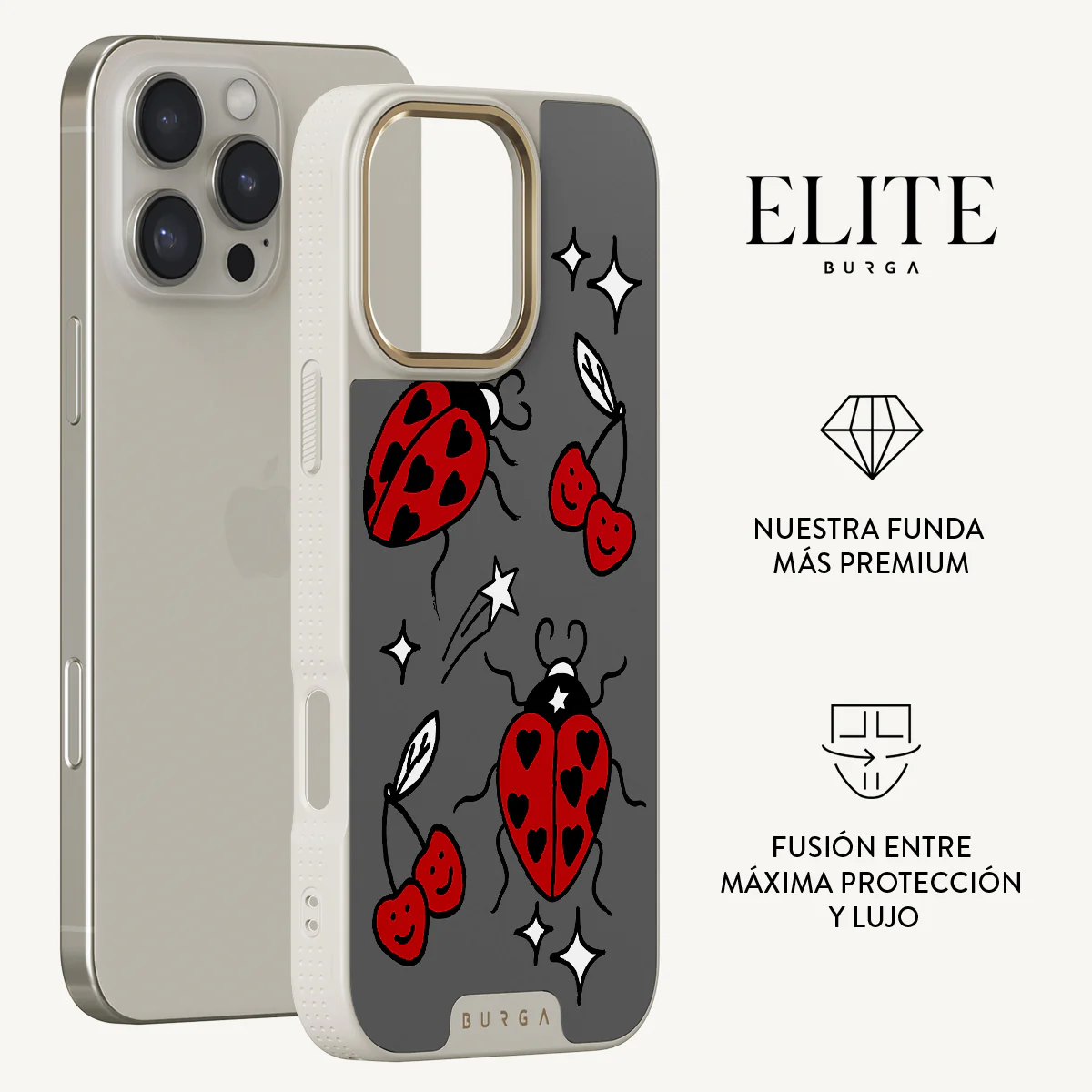 Miniatura 21