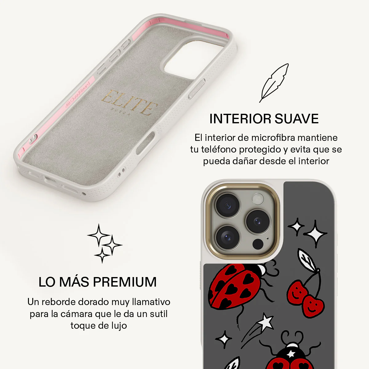 Miniatura 25