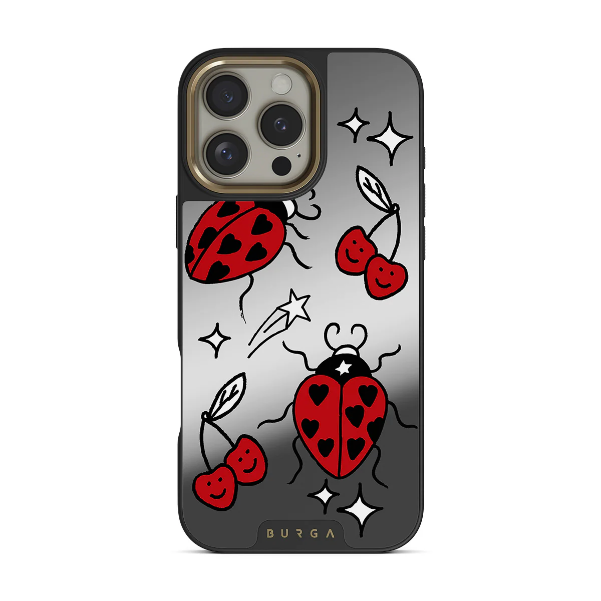 Miniatura 27