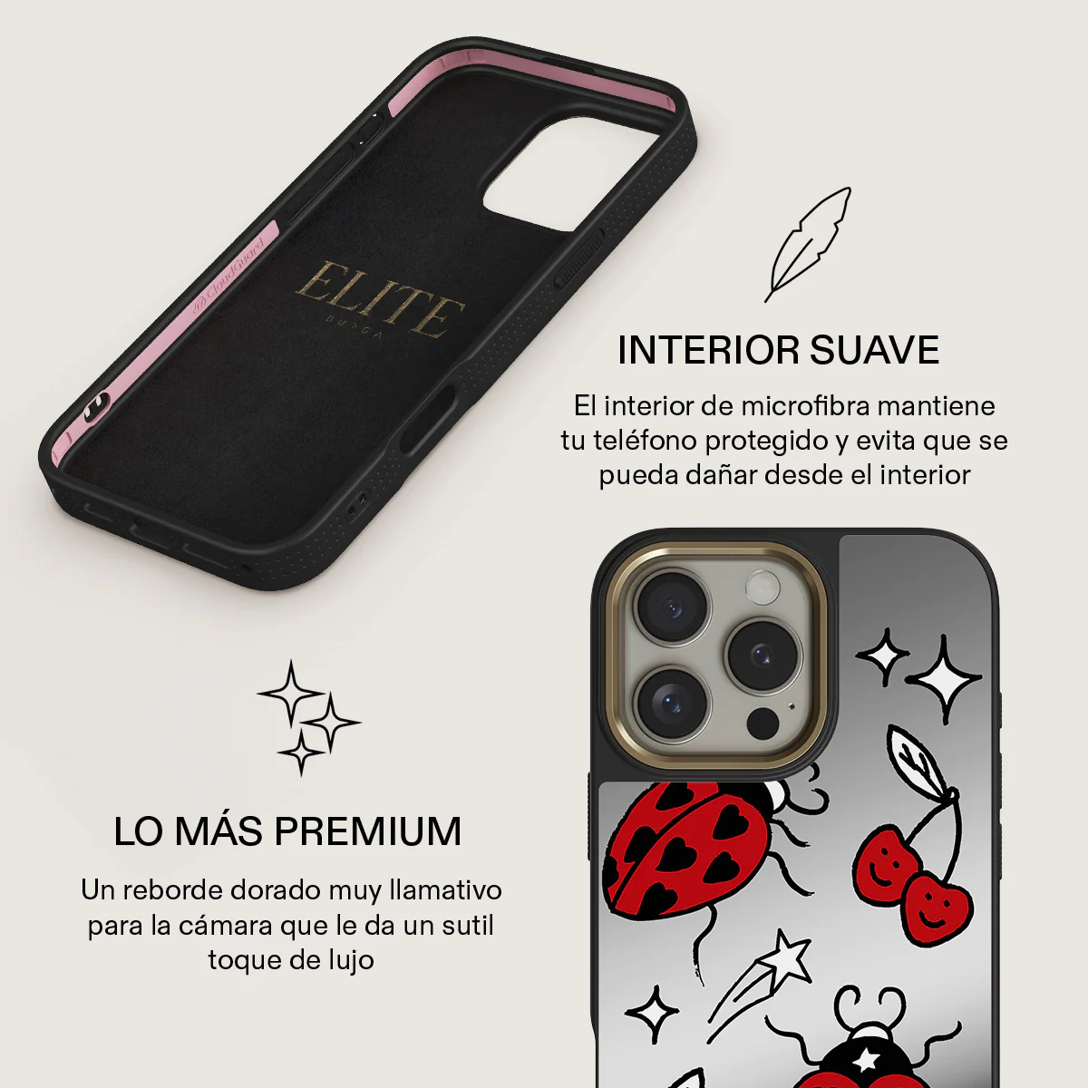 Miniatura 33