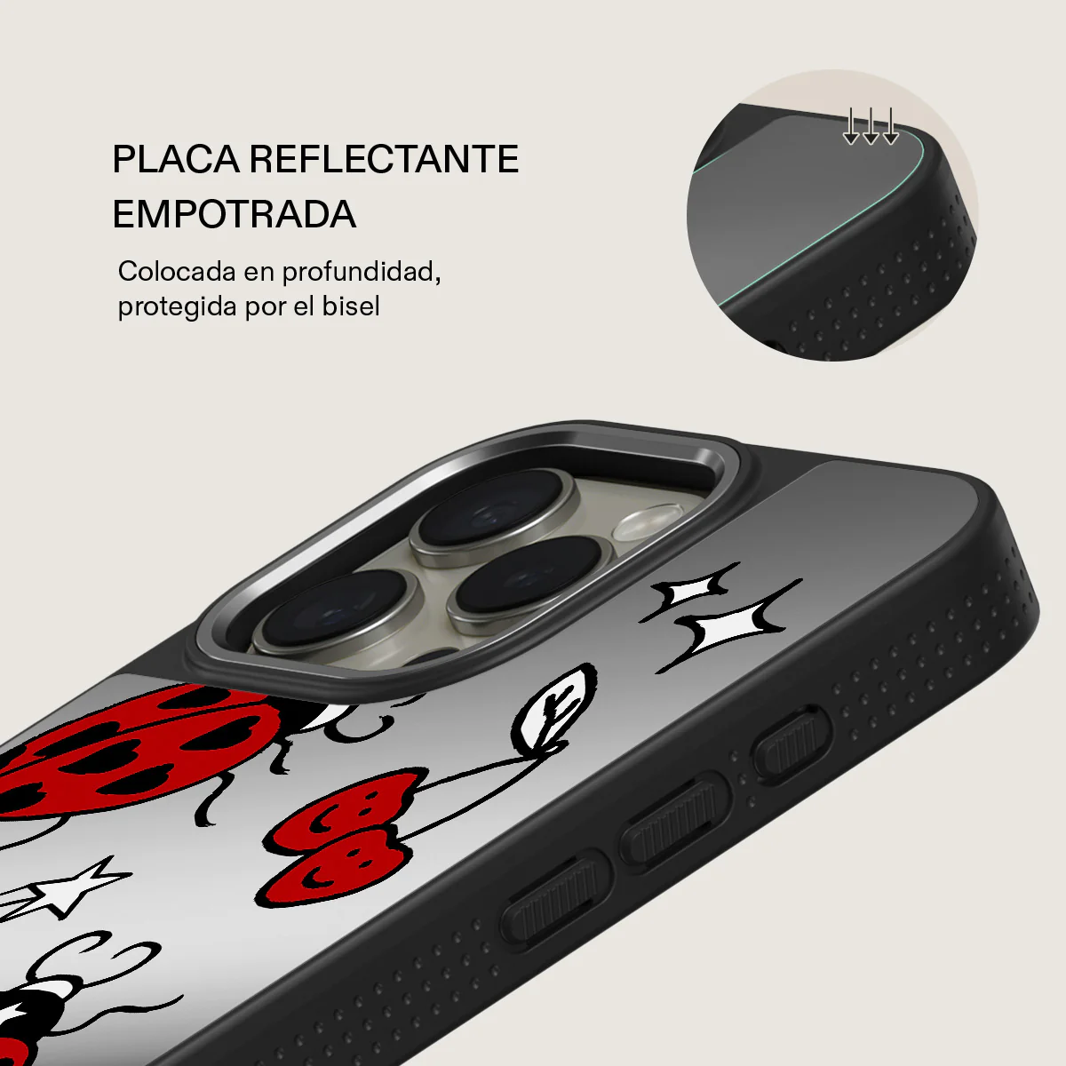 Miniatura 38