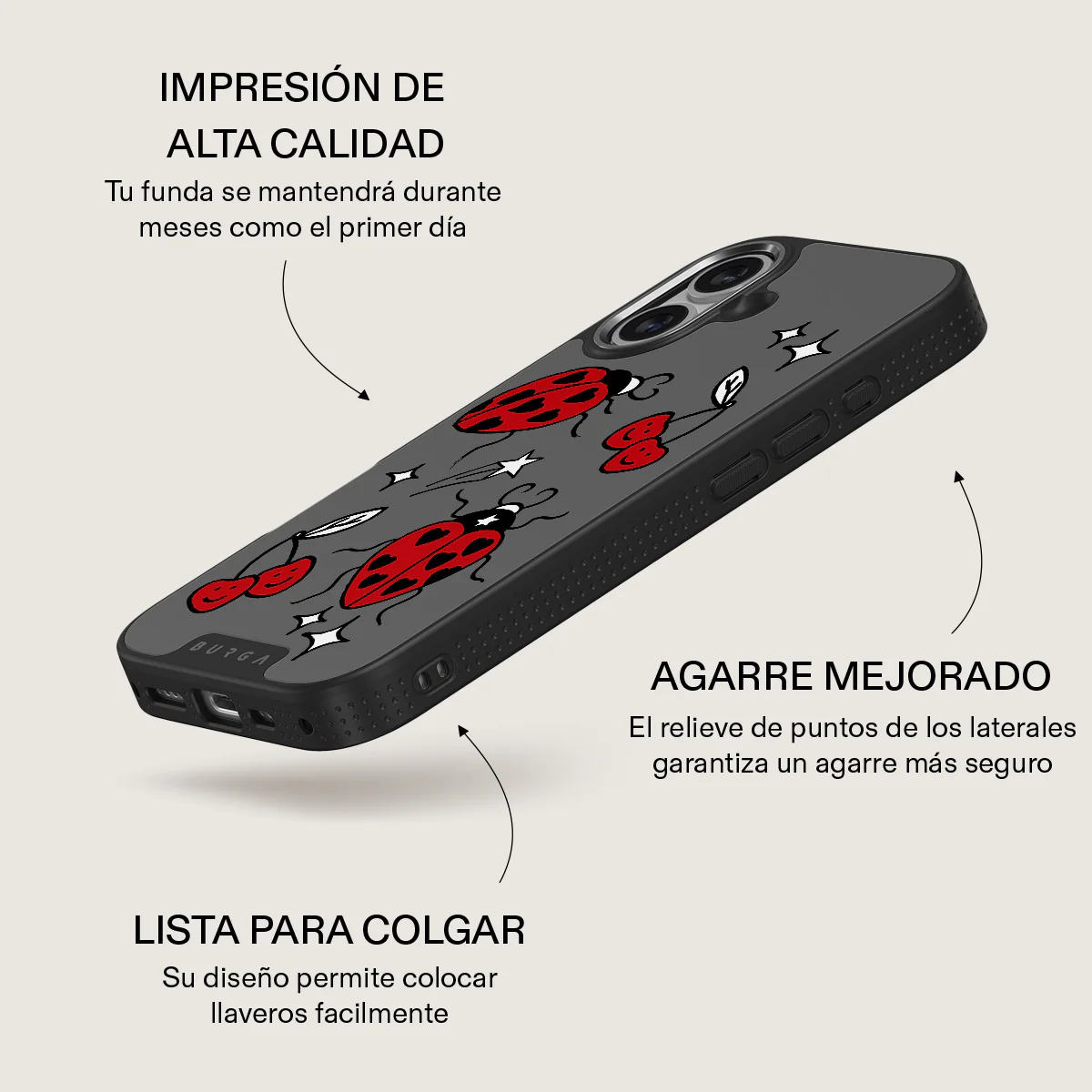 Miniatura 16