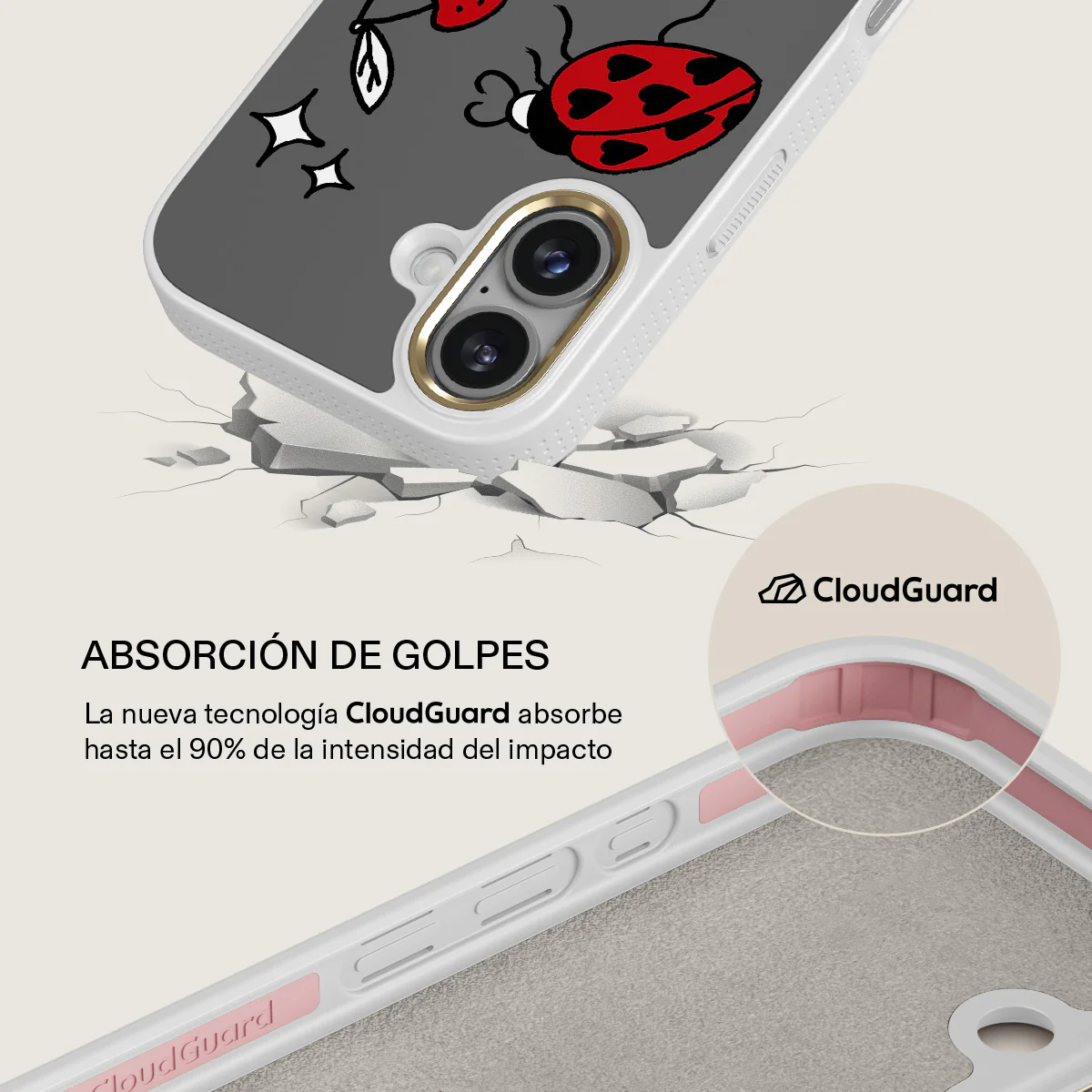 Miniatura 21