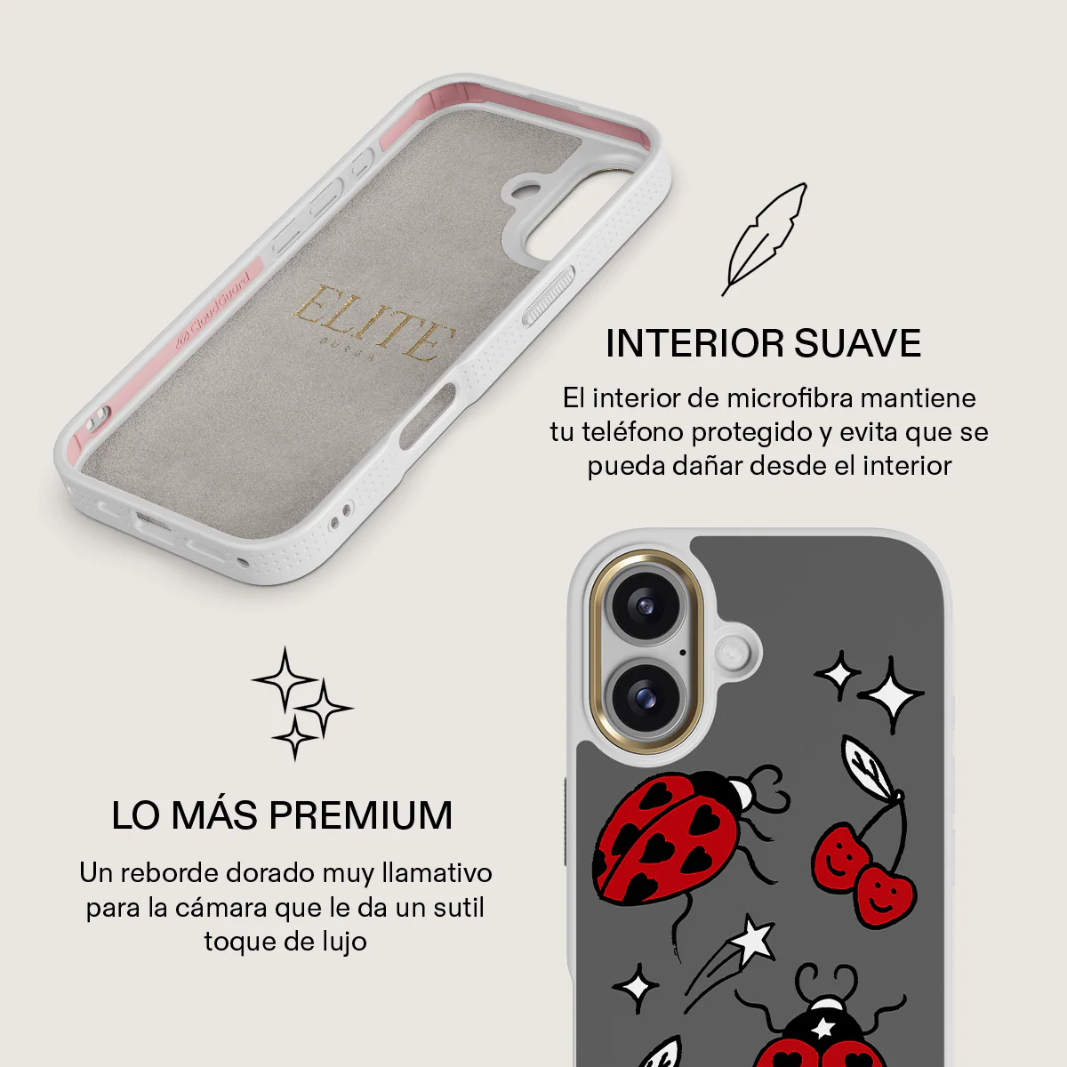 Miniatura 24