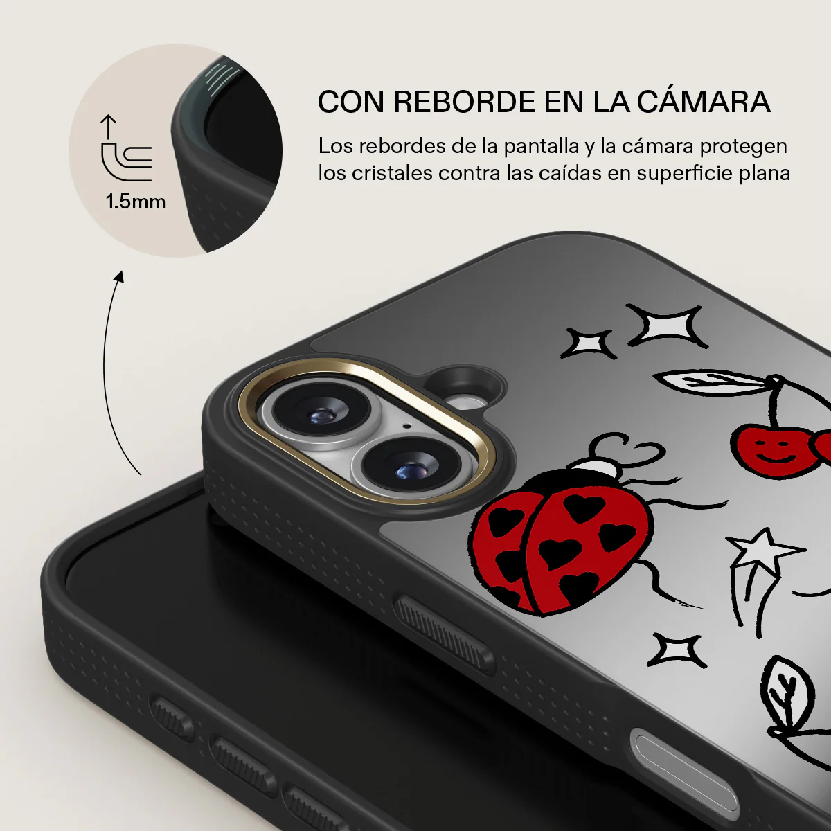 Miniatura 30