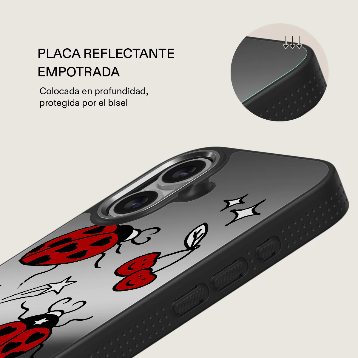 Miniatura 37