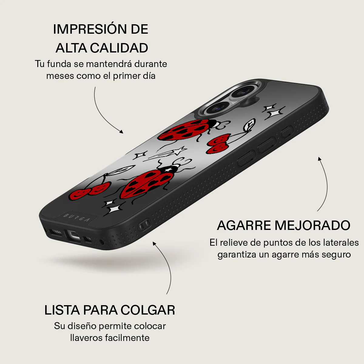 Miniatura 39