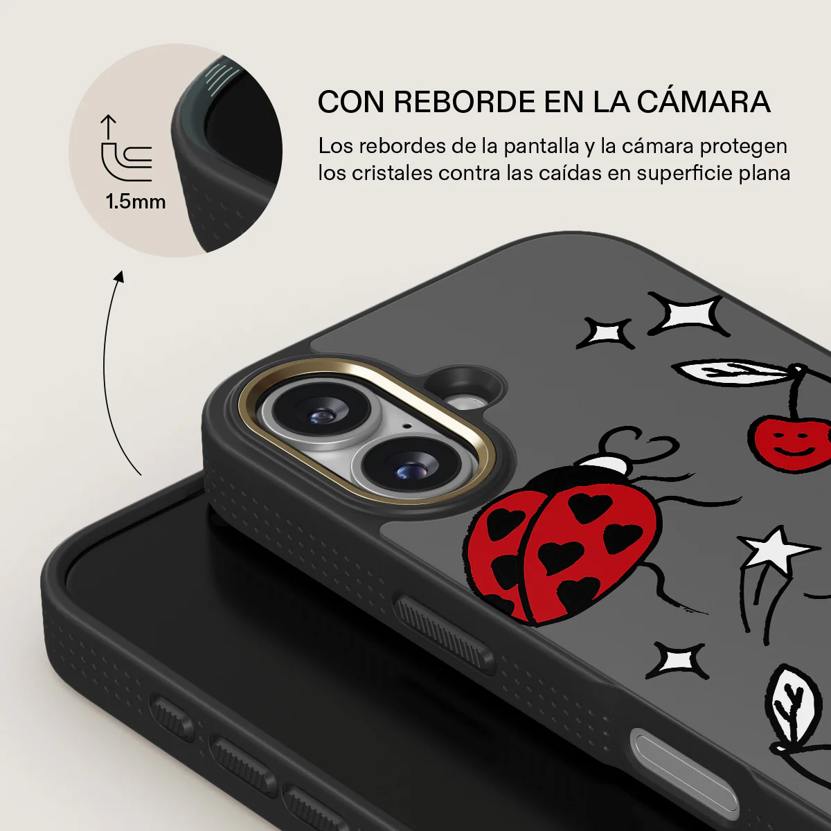 Miniatura 8