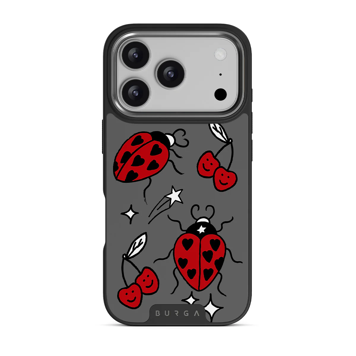 Miniatura 12