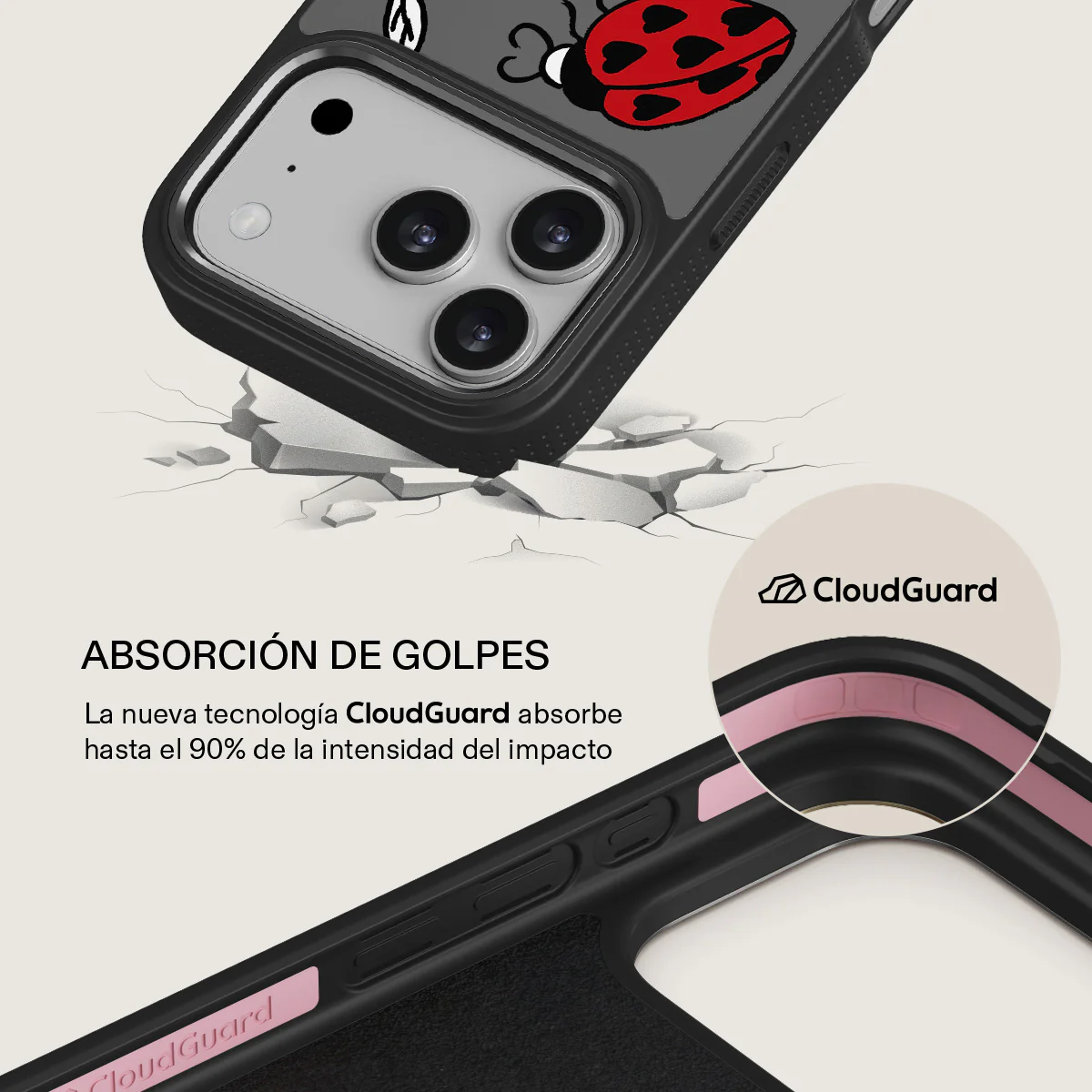 Miniatura 14