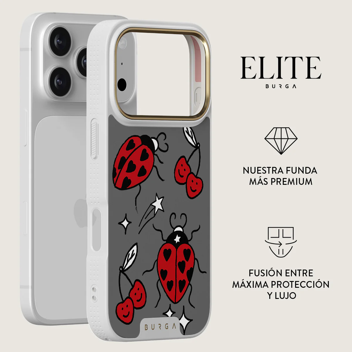 Miniatura 20