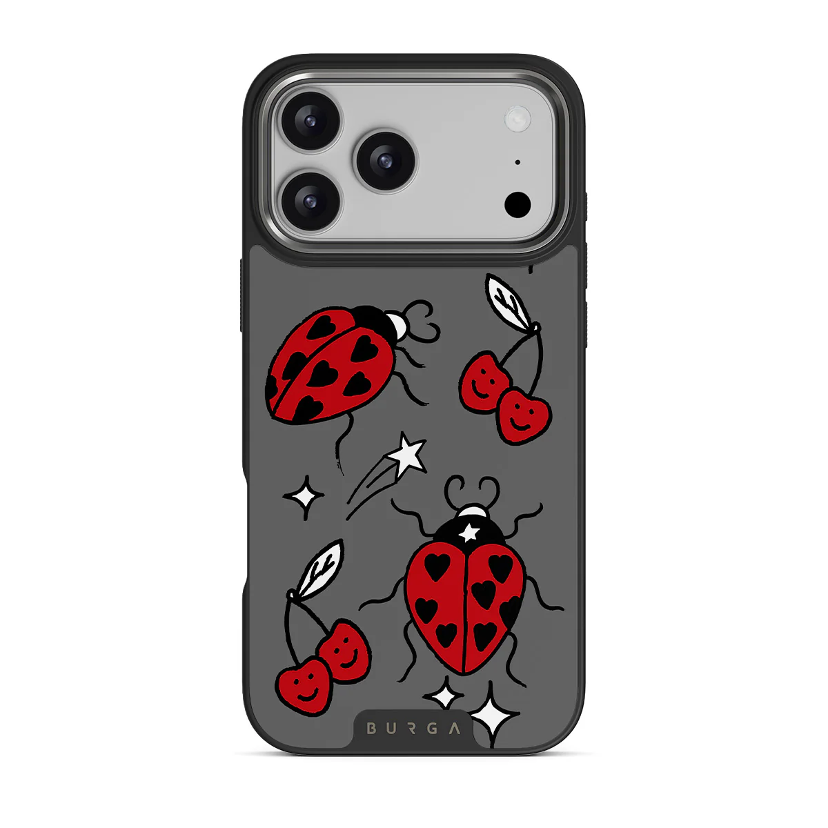 Miniatura 12