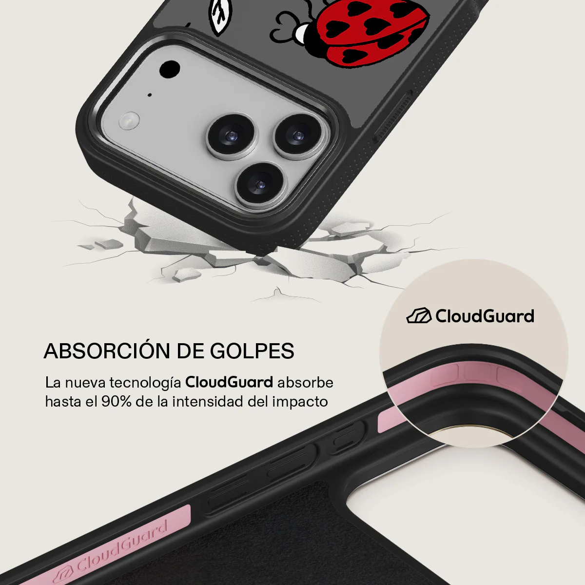 Miniatura 14