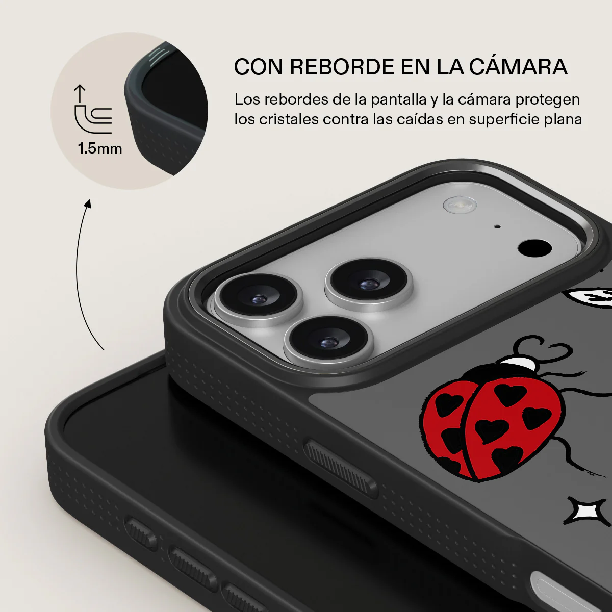 Miniatura 15
