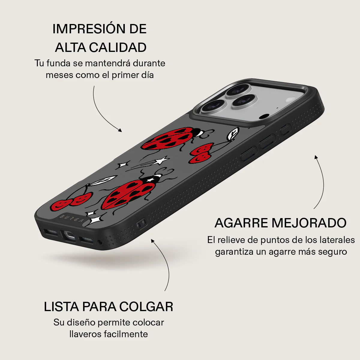 Miniatura 16