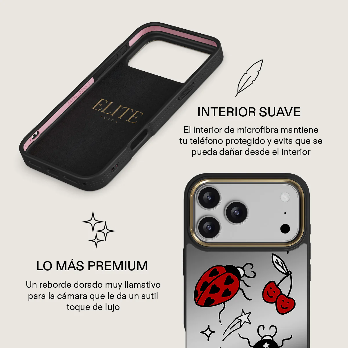 Miniatura 32