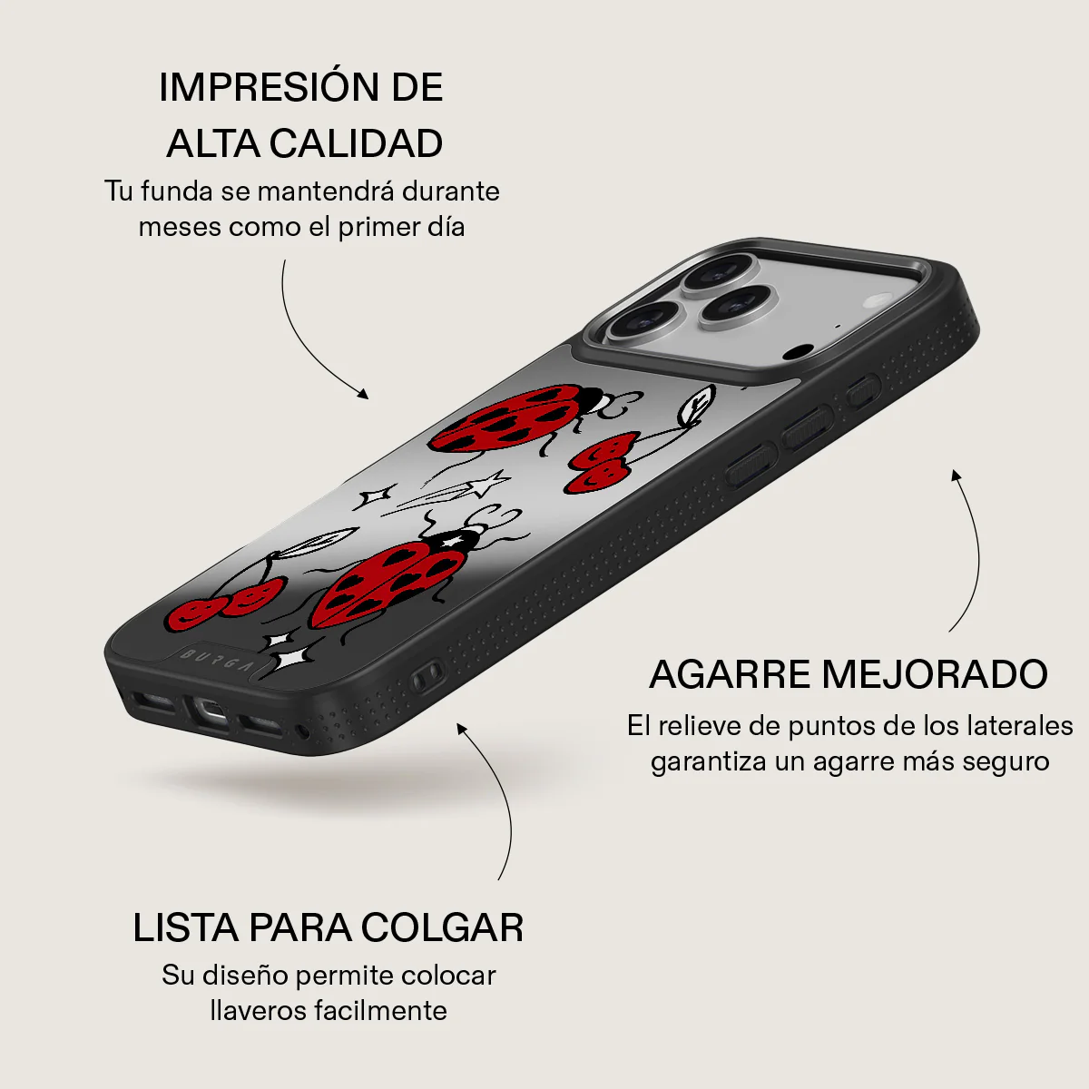 Miniatura 39