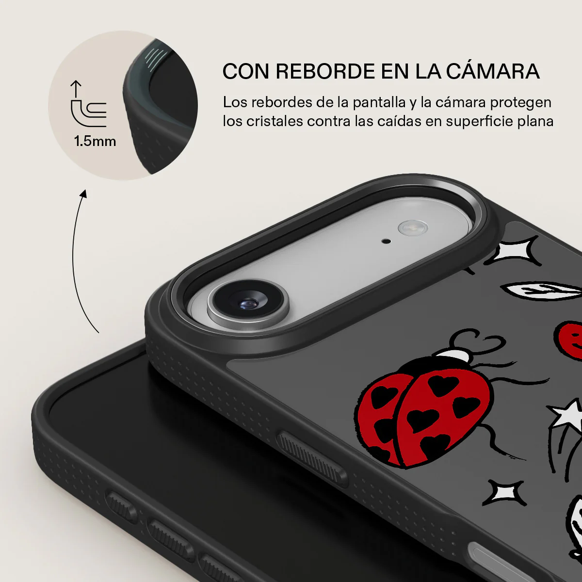 Miniatura 15