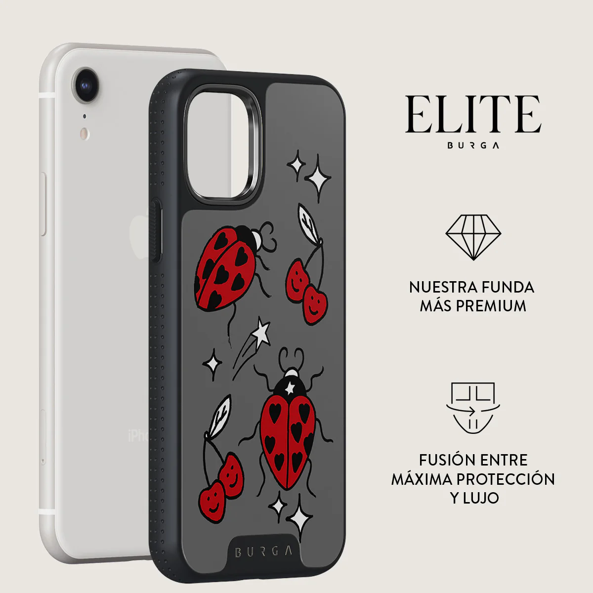 Miniatura 17