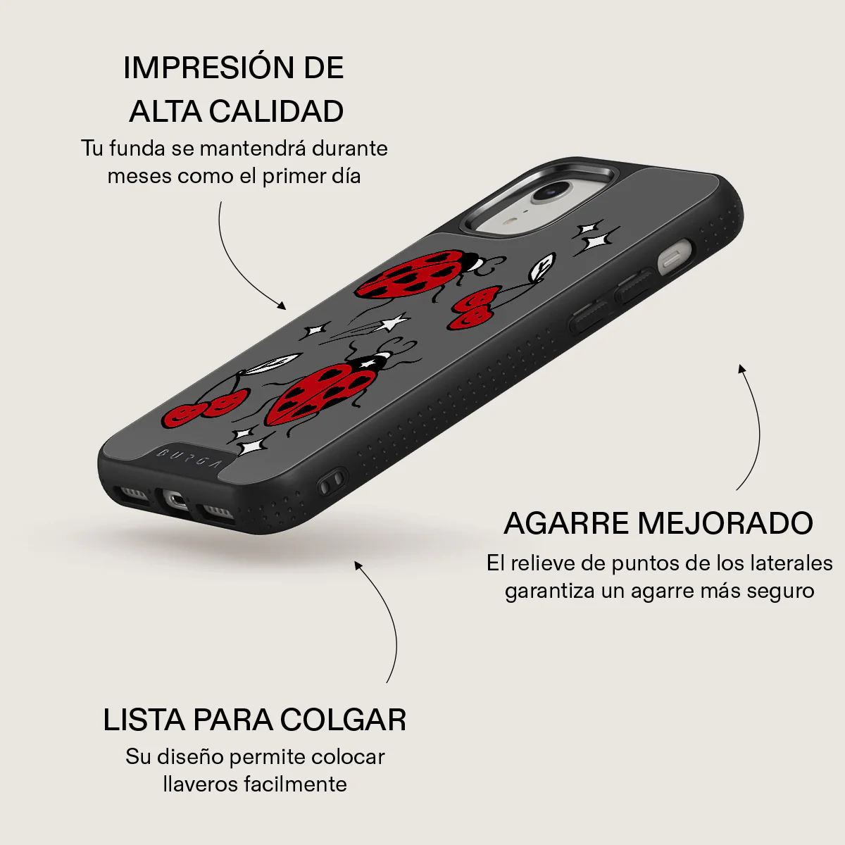 Miniatura 20
