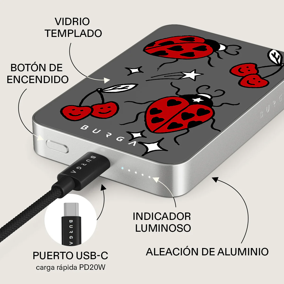 Miniatura 30