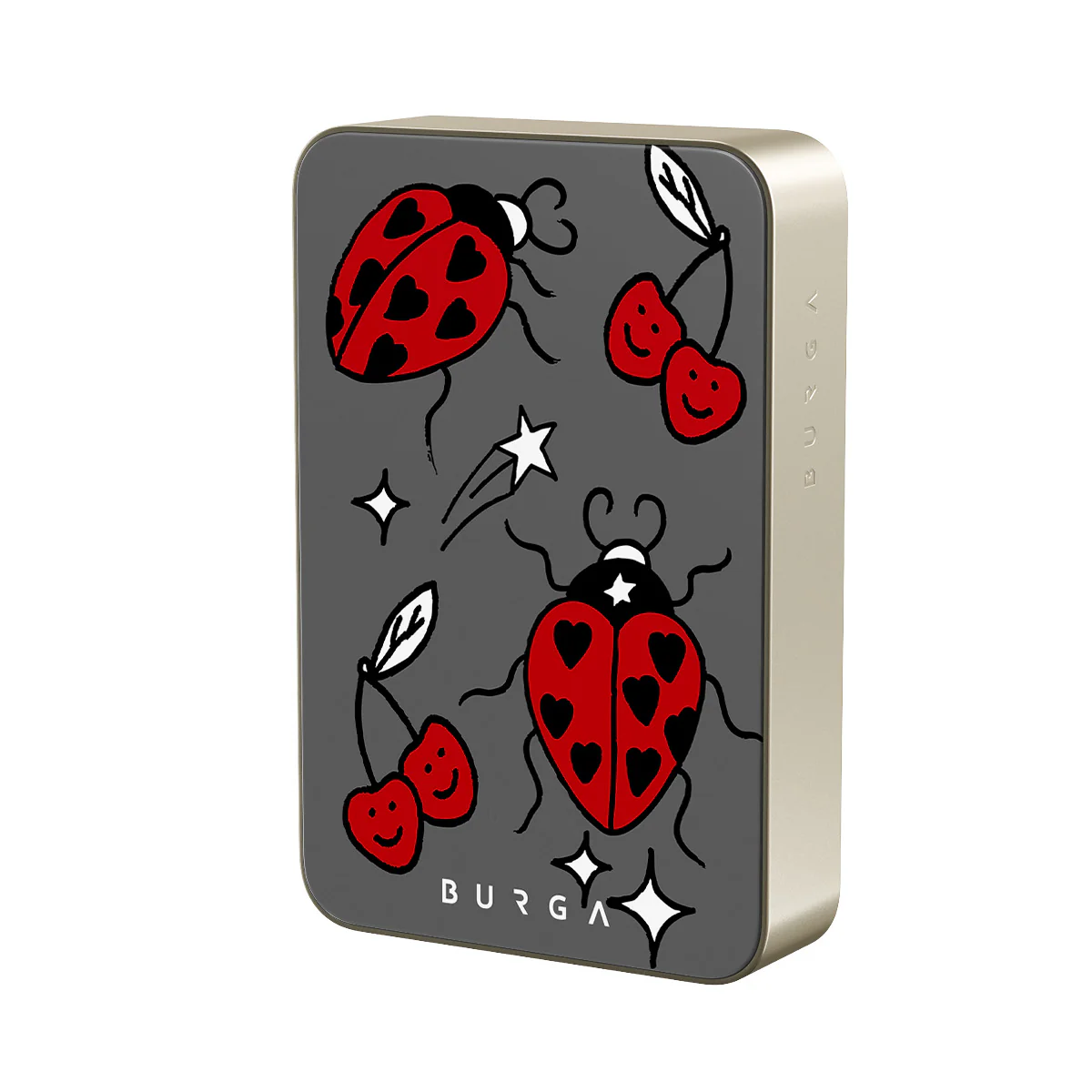 Miniatura 36
