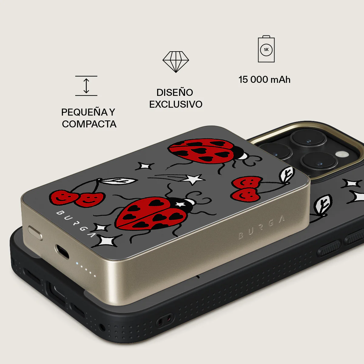 Miniatura 37