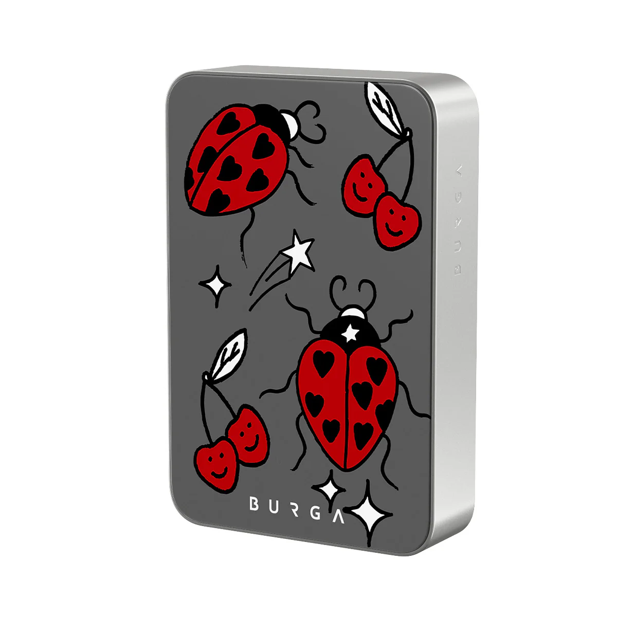 Miniatura 41