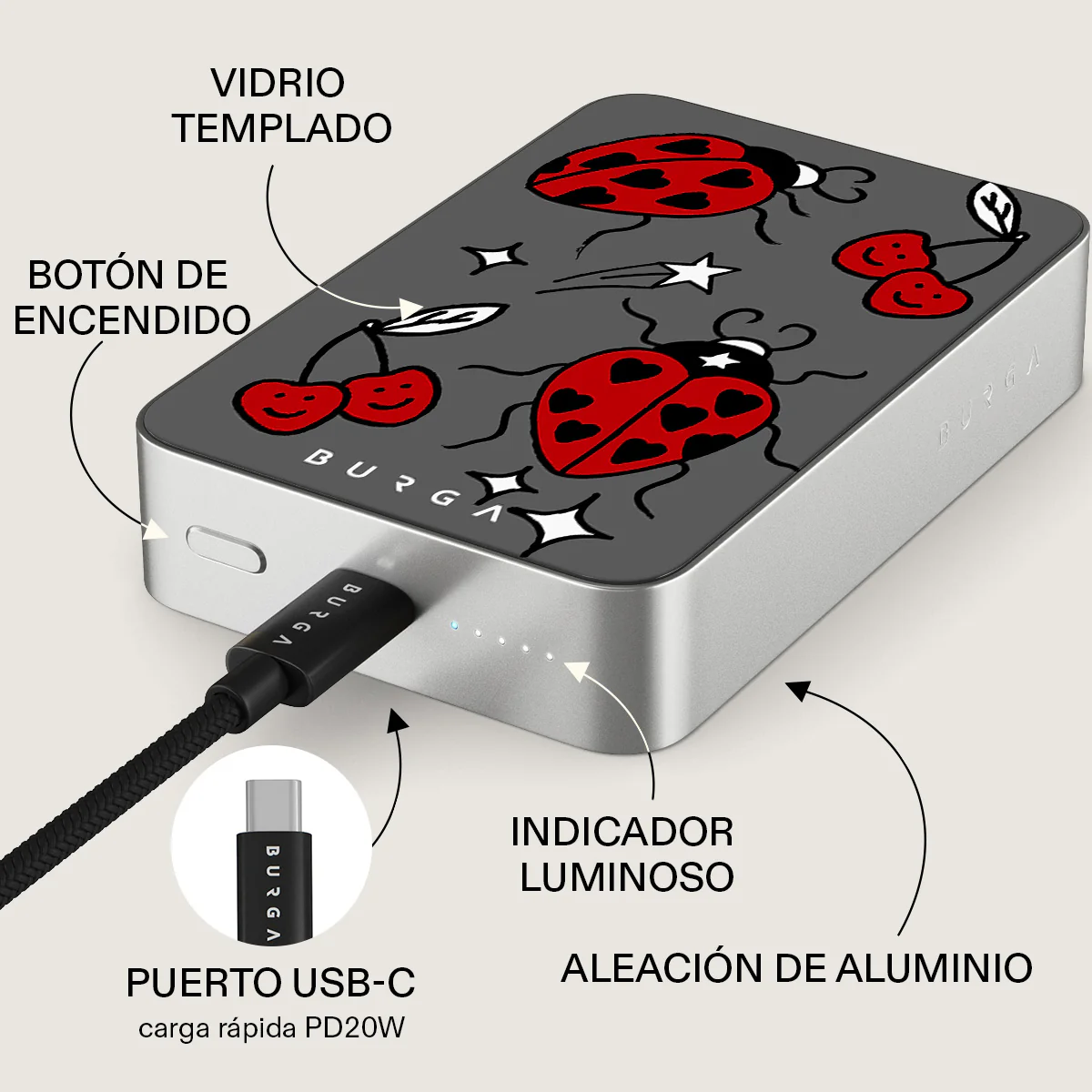 Miniatura 45