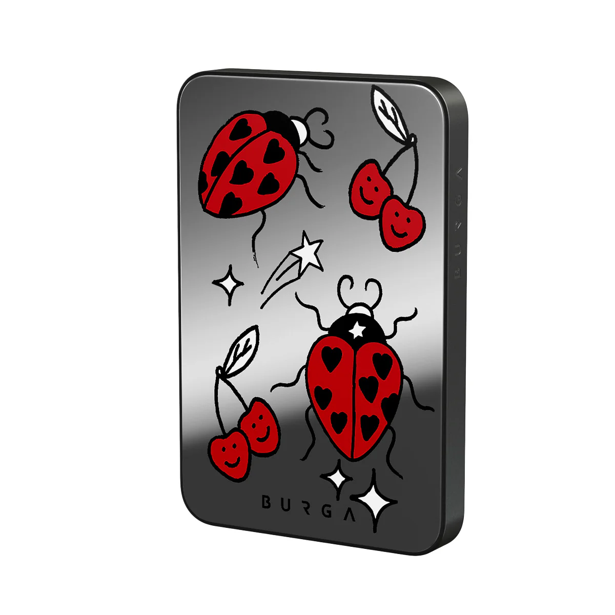 Miniatura 46