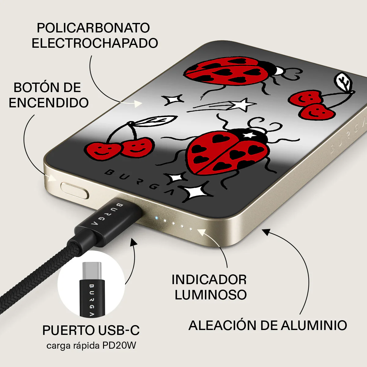 Miniatura 55