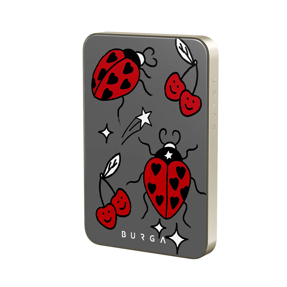 Miniatura 6