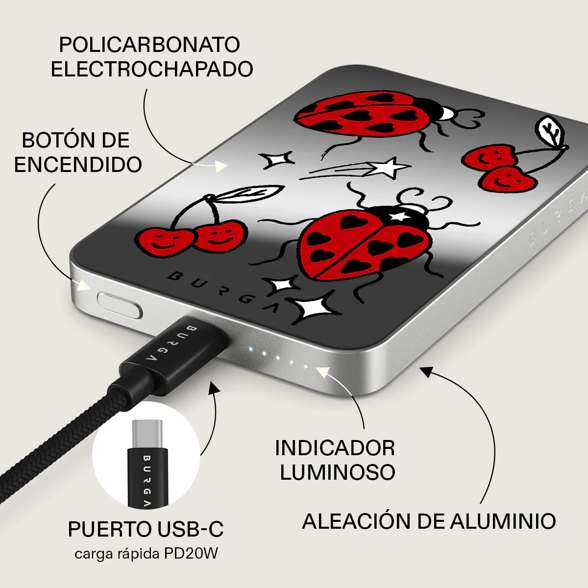 Miniatura 60