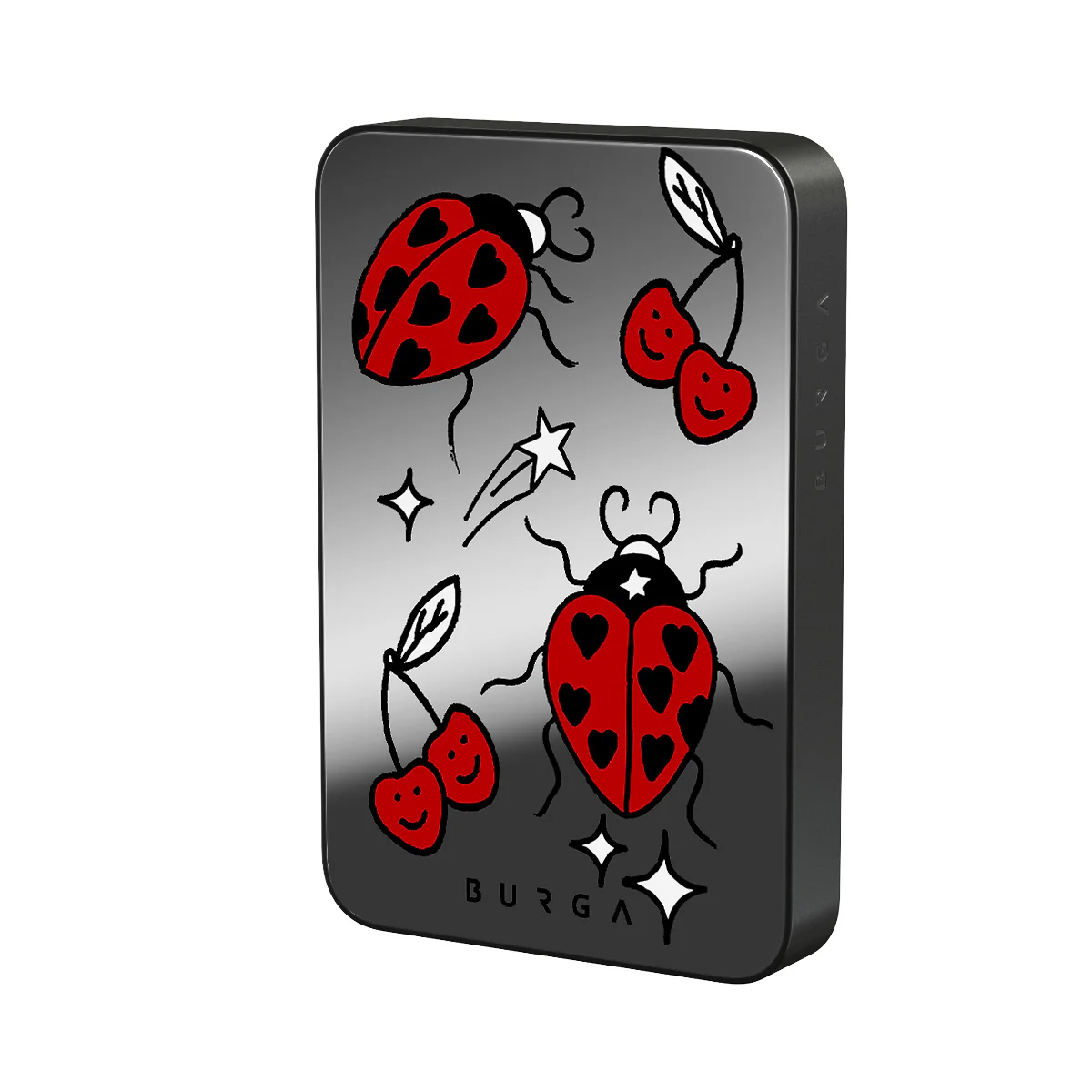 Miniatura 61