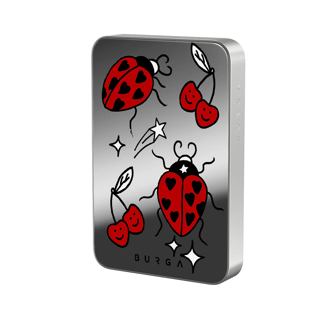 Miniatura 71