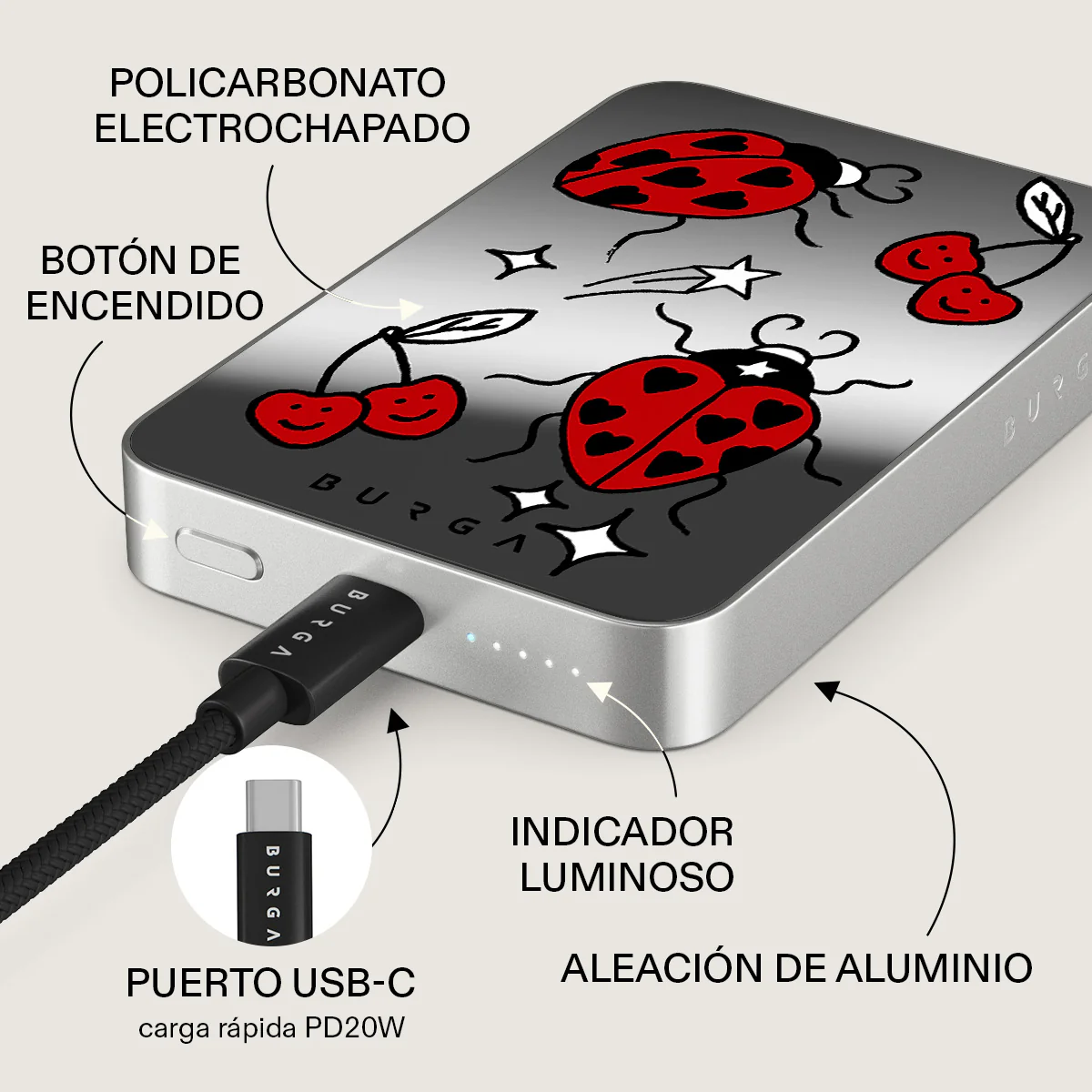 Miniatura 75