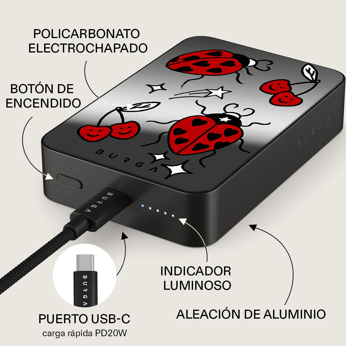 Miniatura 80
