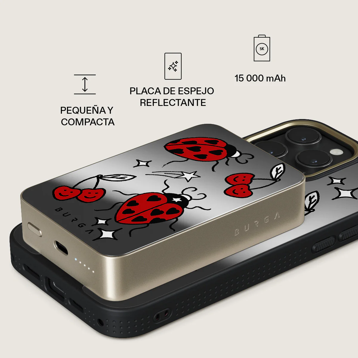 Miniatura 82