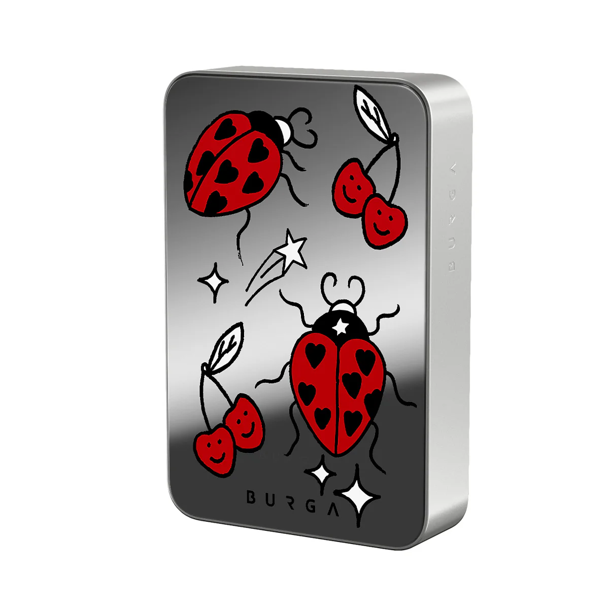Miniatura 86