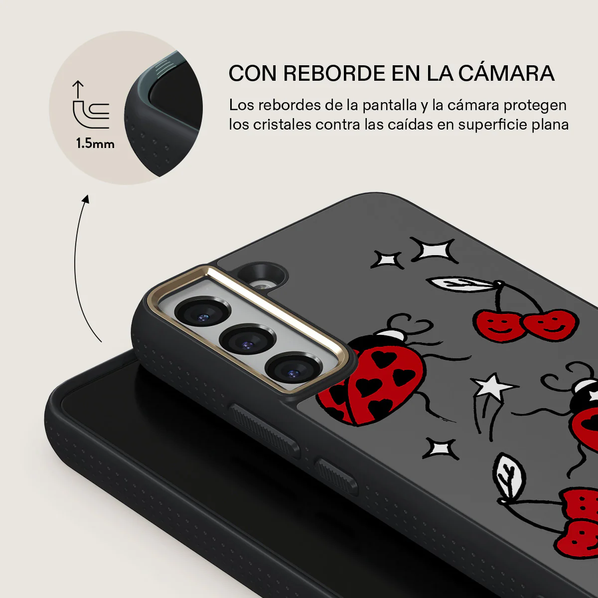 Miniatura 8