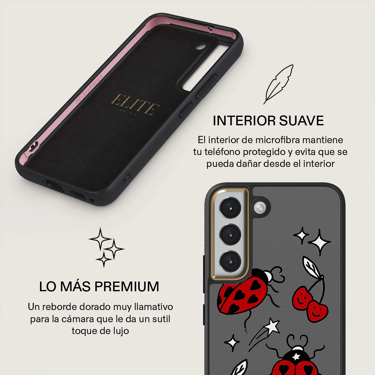 Miniatura 10