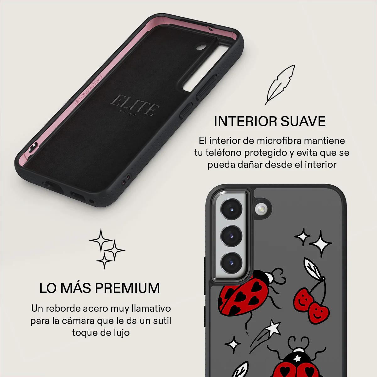 Miniatura 17